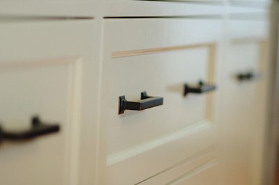 Panorama Road modern farmhouse kitchen remodel — view 4